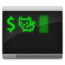 ITerm2_cat3