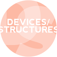 devicesandstructures2