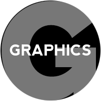 graphics