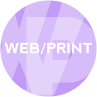 webprint